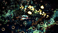 LOG The Game-screenshots